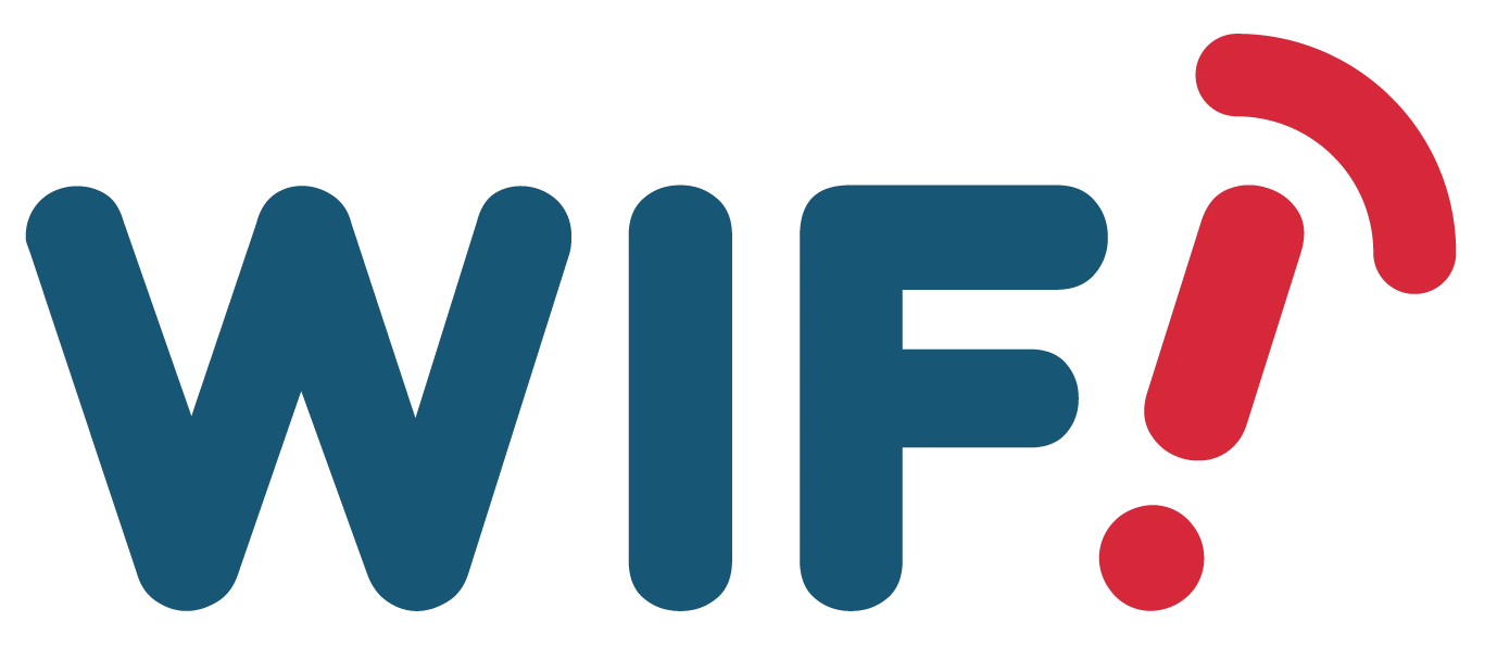 Wifi Logo