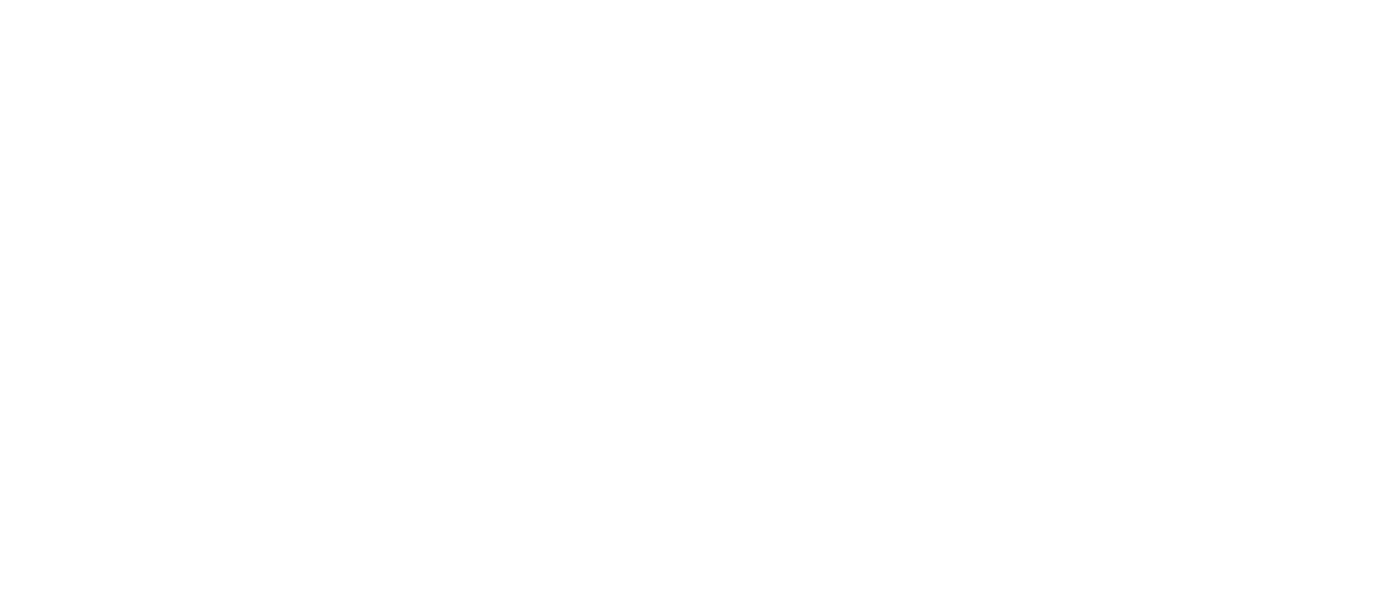 Wifi Logo